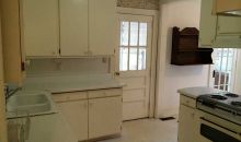 184 S Morningside Drive Cartersville, GA 30121