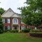 5900 Millwick Drive, Alpharetta, GA 30005 ID:9121658