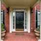 5900 Millwick Drive, Alpharetta, GA 30005 ID:9121659