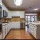 5900 Millwick Drive, Alpharetta, GA 30005 ID:9121660