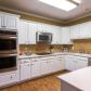 5900 Millwick Drive, Alpharetta, GA 30005 ID:9121661