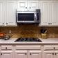 5900 Millwick Drive, Alpharetta, GA 30005 ID:9121662