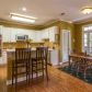 5900 Millwick Drive, Alpharetta, GA 30005 ID:9121663