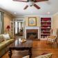 5900 Millwick Drive, Alpharetta, GA 30005 ID:9121664