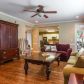 5900 Millwick Drive, Alpharetta, GA 30005 ID:9121665