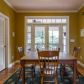 5900 Millwick Drive, Alpharetta, GA 30005 ID:9121666