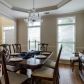 5900 Millwick Drive, Alpharetta, GA 30005 ID:9121667