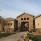 2030 S Mustang Street, Washington, UT 84780 ID:9218655