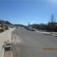 2030 S Mustang Street, Washington, UT 84780 ID:9218656