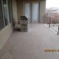 2030 S Mustang Street, Washington, UT 84780 ID:9218659