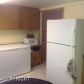 7301 W Island Lake Drive, Wasilla, AK 99654 ID:9221858