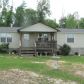 5255 J.L. McBroom Road, Bloomington Springs, TN 38545 ID:9023394