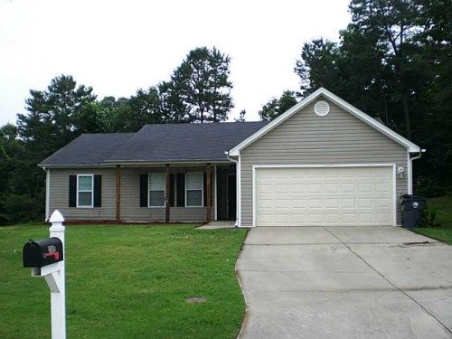 2698 Winky Bluff, Dacula, GA 30019