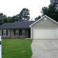 2698 Winky Bluff, Dacula, GA 30019 ID:9049610
