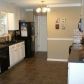 2698 Winky Bluff, Dacula, GA 30019 ID:9049611