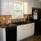 2698 Winky Bluff, Dacula, GA 30019 ID:9049612