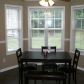 2698 Winky Bluff, Dacula, GA 30019 ID:9049614