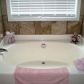 2698 Winky Bluff, Dacula, GA 30019 ID:9049618