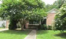 610 East 3rd Street Carlisle, AR 72024
