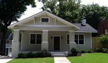 313 6th Street Ne Atlanta, GA 30308