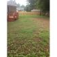 4908 Merlin Drive, Oakwood, GA 30566 ID:9247113