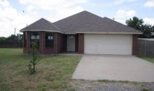 112 Grayson Drive Itasca, TX 76055