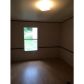 3315 Harmony Church Road, Gainesville, GA 30507 ID:9001692