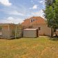 420 Garfield St, Laredo, TX 78040 ID:9018598