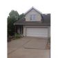 8212 N Revere Court, Kansas City, MO 64151 ID:9180019