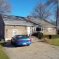 116 Linwood Road, Brockton, MA 02301 ID:9228706