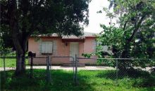 995 NE 4 AV Homestead, FL 33030