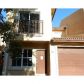 956 SW 6 PL # 956, Homestead, FL 33034 ID:8929758