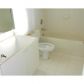 956 SW 6 PL # 956, Homestead, FL 33034 ID:8929759