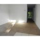 956 SW 6 PL # 956, Homestead, FL 33034 ID:8929760