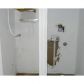 956 SW 6 PL # 956, Homestead, FL 33034 ID:8929762