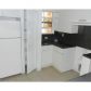 956 SW 6 PL # 956, Homestead, FL 33034 ID:8929763