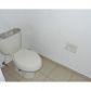 956 SW 6 PL # 956, Homestead, FL 33034 ID:8929765