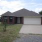 112 Grayson Drive, Itasca, TX 76055 ID:8972581
