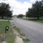 112 Grayson Drive, Itasca, TX 76055 ID:8972582