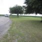 112 Grayson Drive, Itasca, TX 76055 ID:8972583