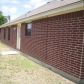112 Grayson Drive, Itasca, TX 76055 ID:8972584