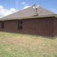 112 Grayson Drive, Itasca, TX 76055 ID:8972585