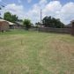 112 Grayson Drive, Itasca, TX 76055 ID:8972586