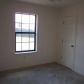 112 Grayson Drive, Itasca, TX 76055 ID:8972587