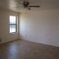 112 Grayson Drive, Itasca, TX 76055 ID:8972588