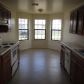 112 Grayson Drive, Itasca, TX 76055 ID:8972589