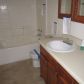 112 Grayson Drive, Itasca, TX 76055 ID:8972590