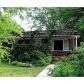 4548 Dahlia Drive, Pine Lake, GA 30072 ID:9113647