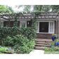 4548 Dahlia Drive, Pine Lake, GA 30072 ID:9113648