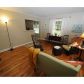 4548 Dahlia Drive, Pine Lake, GA 30072 ID:9113649